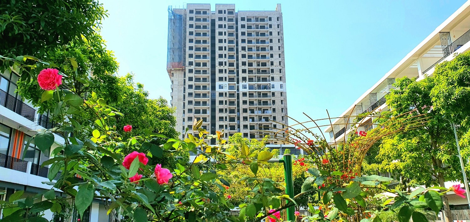 khach hang san mua can ho bmg ha noi truoc thoi diem ban giao hinh 2