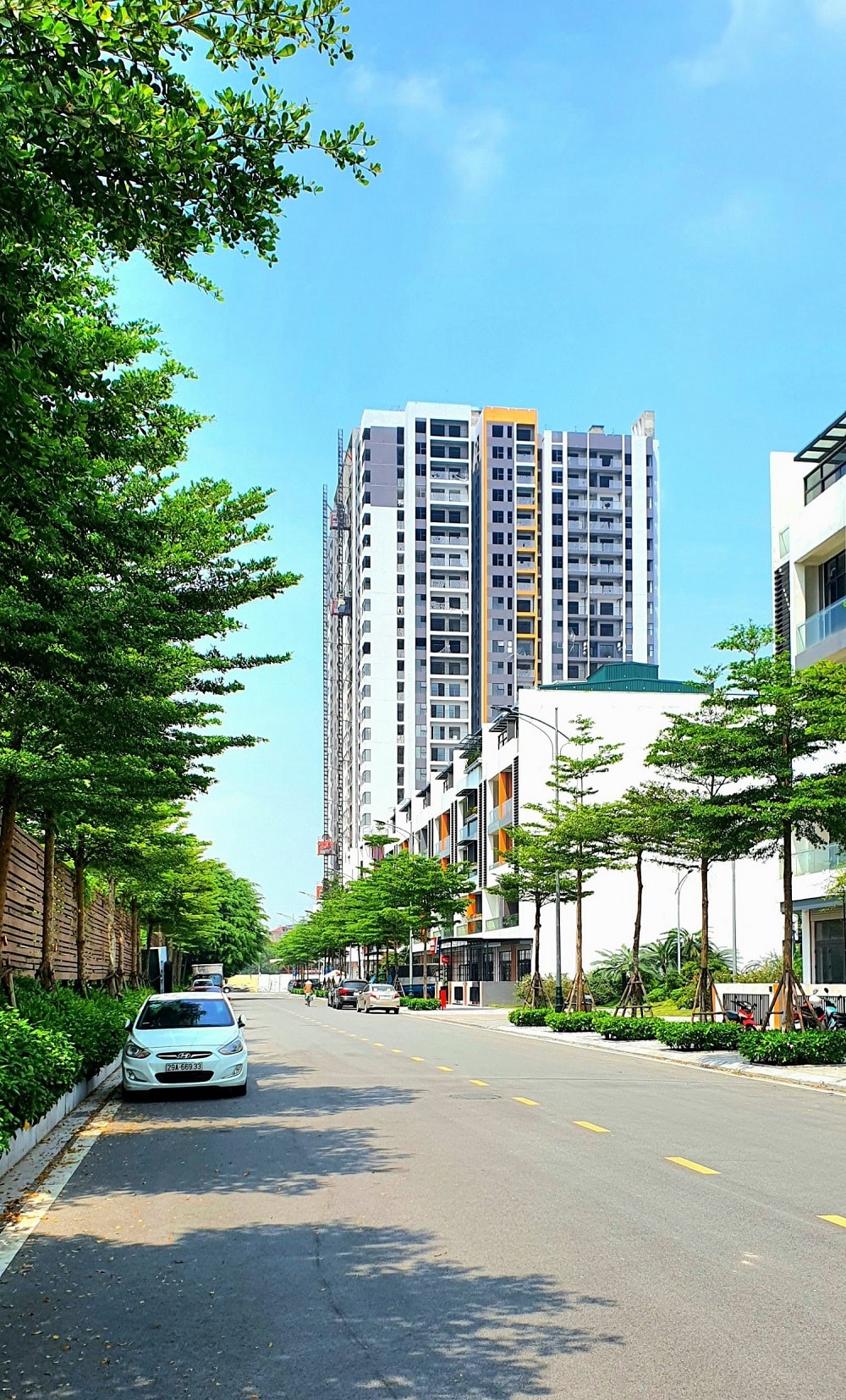 khach hang san mua can ho bmg ha noi truoc thoi diem ban giao hinh 1