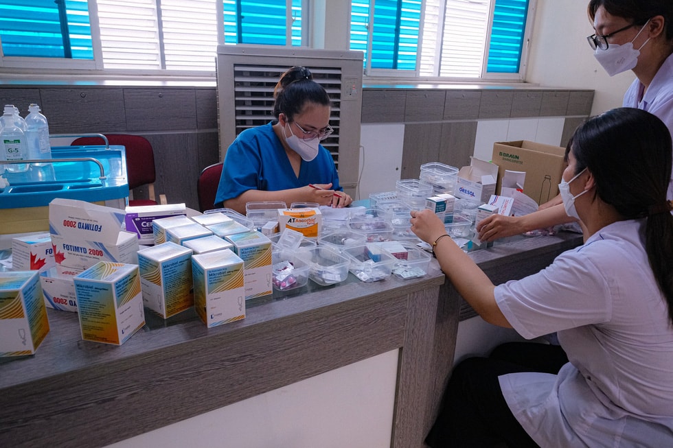 thieu thuoc thieu vat tu y te neu nguoi benh khong the cho hinh 2