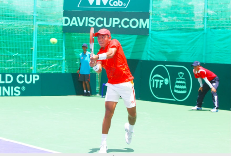 thang malaysia tuyen quan vot viet nam chac ve tranh suat thang hang davis cup hinh 3