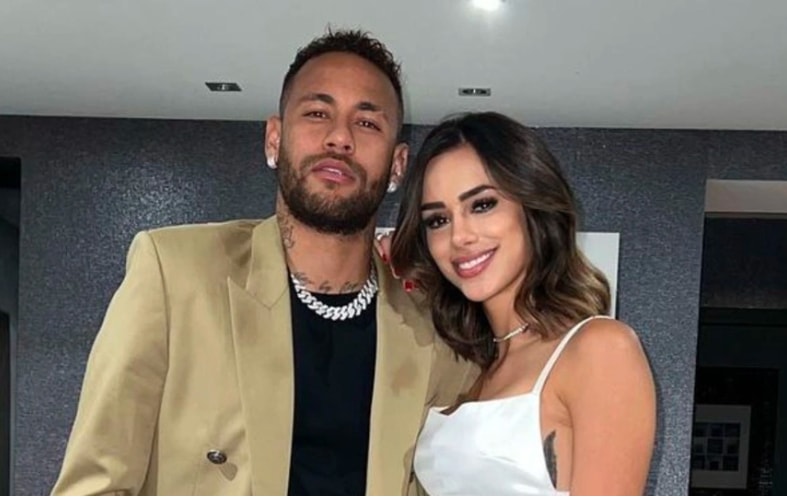 neymar chia tay ban gai sieu mau bruna biancardi hinh 3