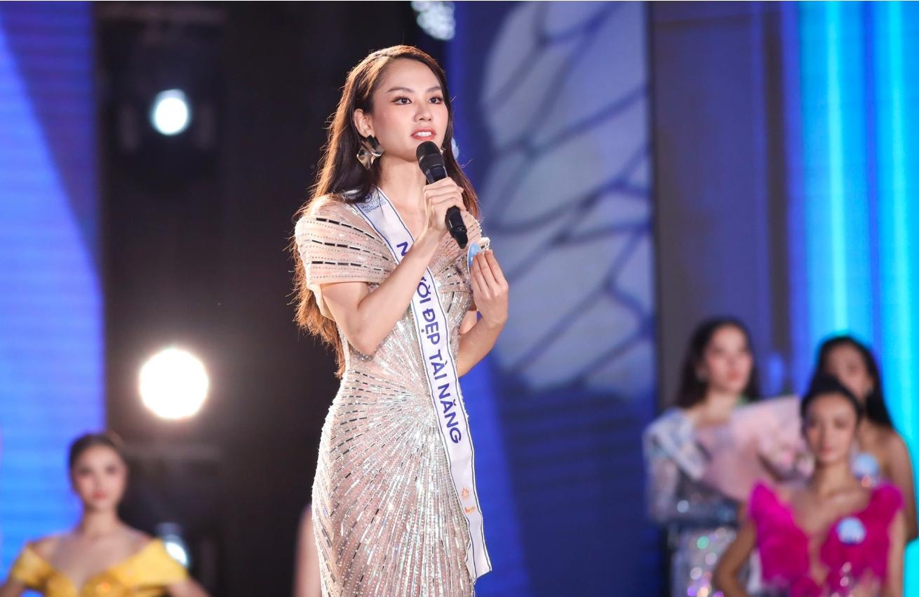 hoc van dang ne cua tan hoa hau the gioi viet nam 2022 hinh 1