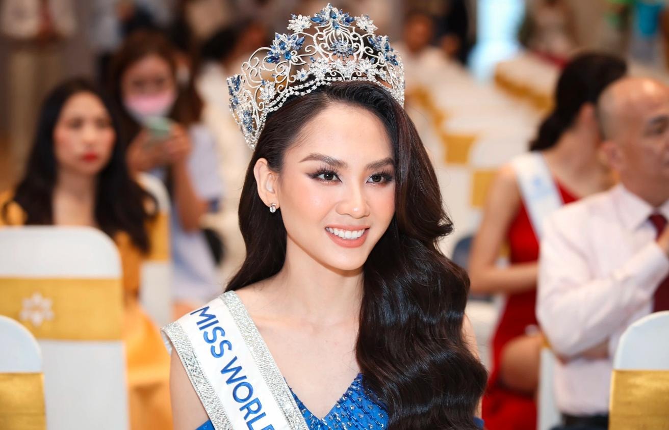 hoc van dang ne cua tan hoa hau the gioi viet nam 2022 hinh 2