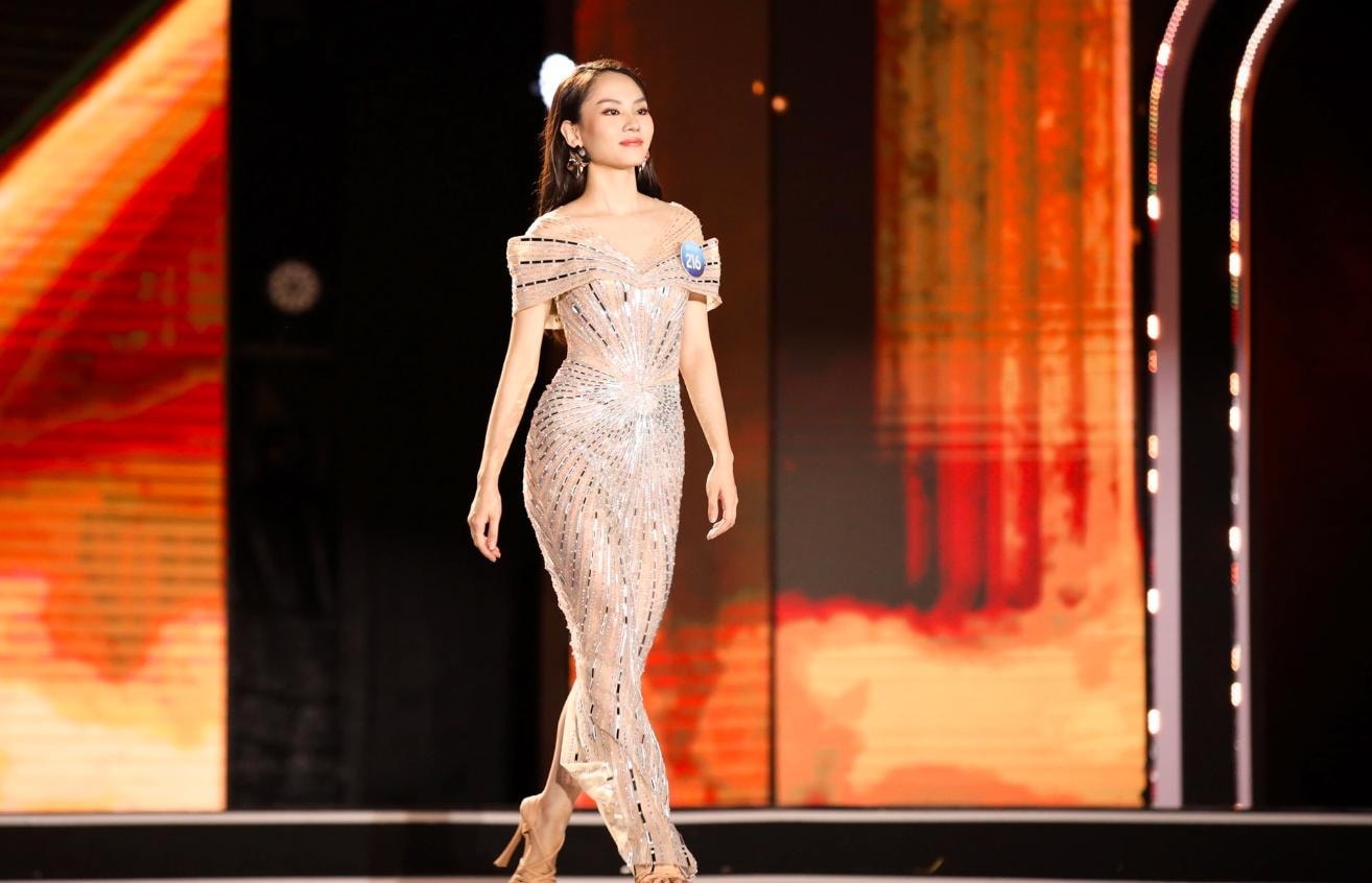 hoc van dang ne cua tan hoa hau the gioi viet nam 2022 hinh 3