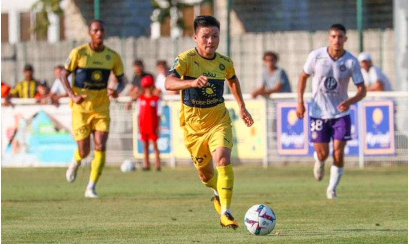 quang hai don tin vui tu hlv didier tholot truoc tran gap le havre hinh 3