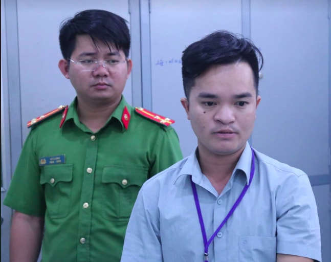 binh duong da khoi to 15 vu an lien quan den du an bat dong san dang xu ly hang nghin don to giac hinh 1