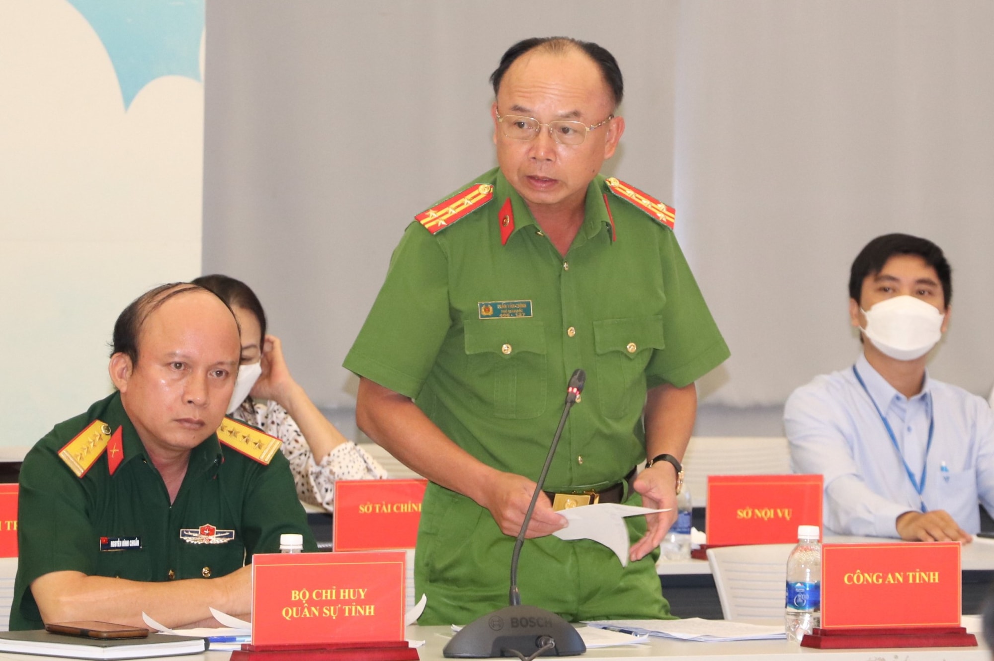 binh duong da khoi to 15 vu an lien quan den du an bat dong san dang xu ly hang nghin don to giac hinh 2