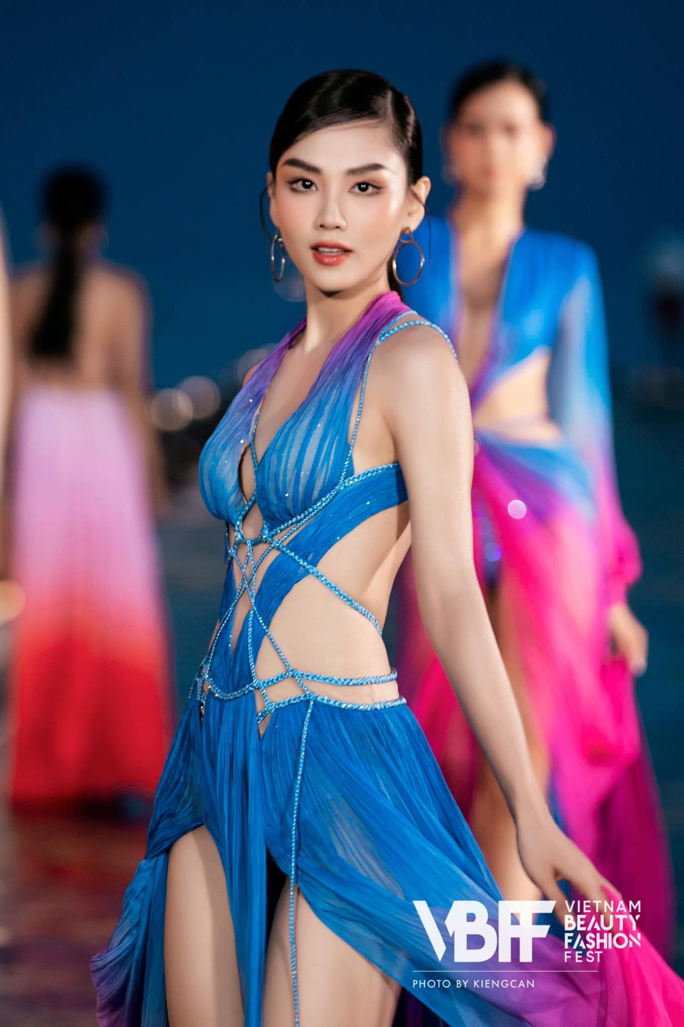 ngam nhan sac tan hoa hau the gioi viet nam 2022 hinh 3