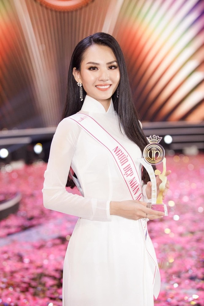 ngam nhan sac tan hoa hau the gioi viet nam 2022 hinh 6
