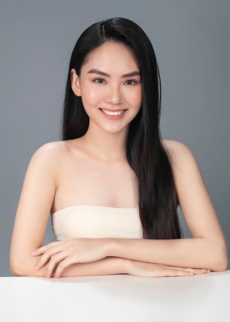 ngam nhan sac tan hoa hau the gioi viet nam 2022 hinh 8