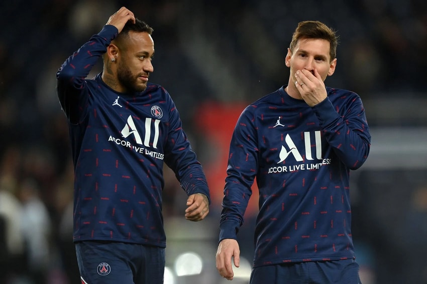 lo danh sach 30 ung vien qua bong vang 2022 ronaldo co messi khong hinh 2