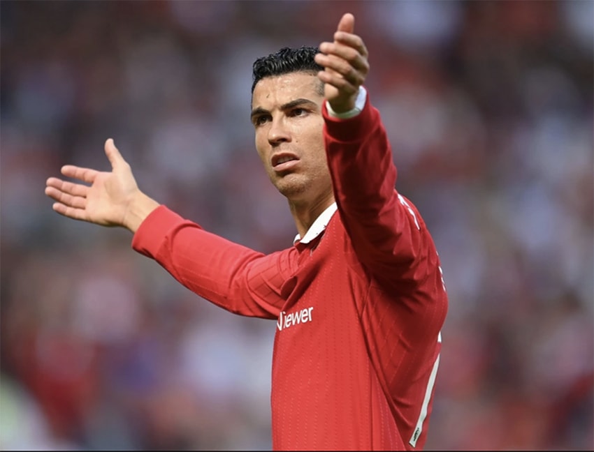 lo danh sach 30 ung vien qua bong vang 2022 ronaldo co messi khong hinh 3