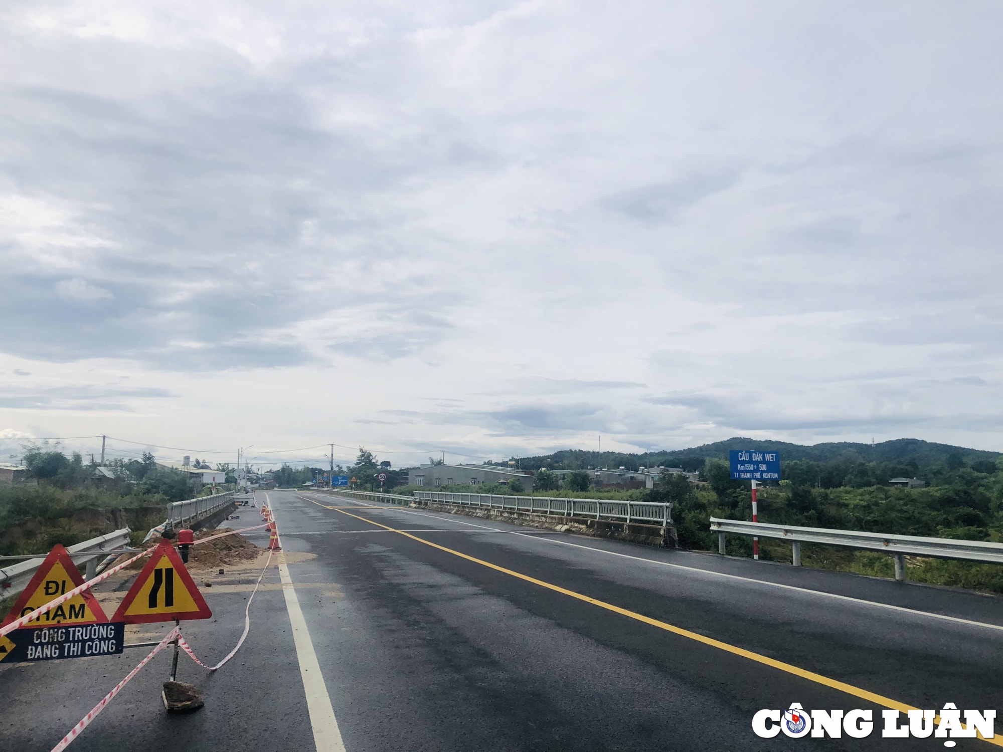 cay cau tu nguon von trai phieu chinh phu vua dua vao su dung da sut lun nut toac tu non hinh 1
