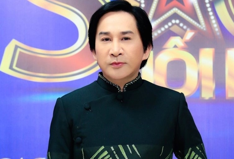 nsut kim tu long buc xuc vi khong duoc xet duyet nsnd ma khong ro ly do hinh 1