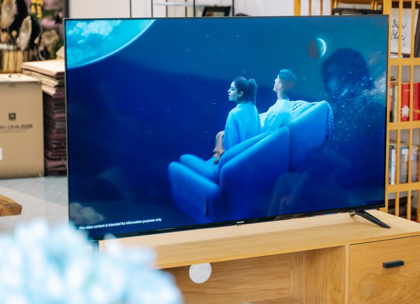 can canh tv xiaomi a2 58 inch voi nhieu uu diem hinh 5