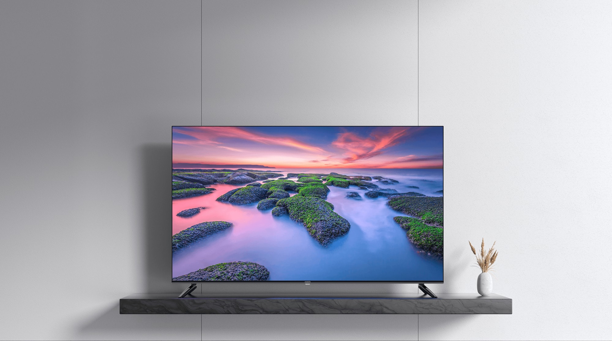 can canh tv xiaomi a2 58 inch voi nhieu uu diem hinh 6