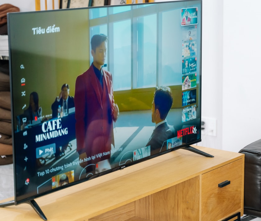 can canh tv xiaomi a2 58 inch voi nhieu uu diem hinh 10