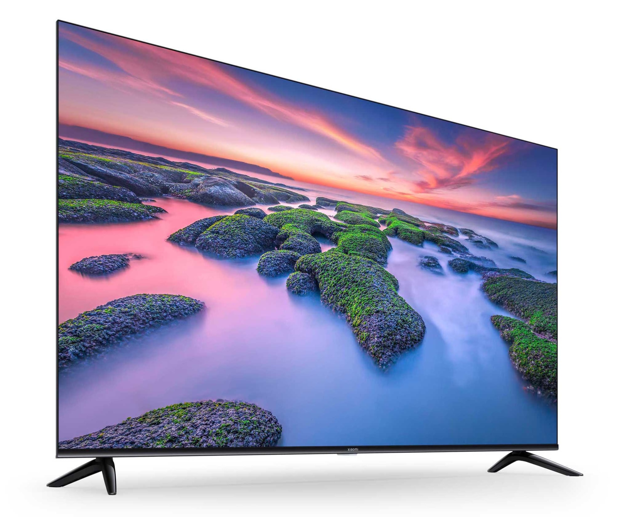 can canh tv xiaomi a2 58 inch voi nhieu uu diem hinh 12