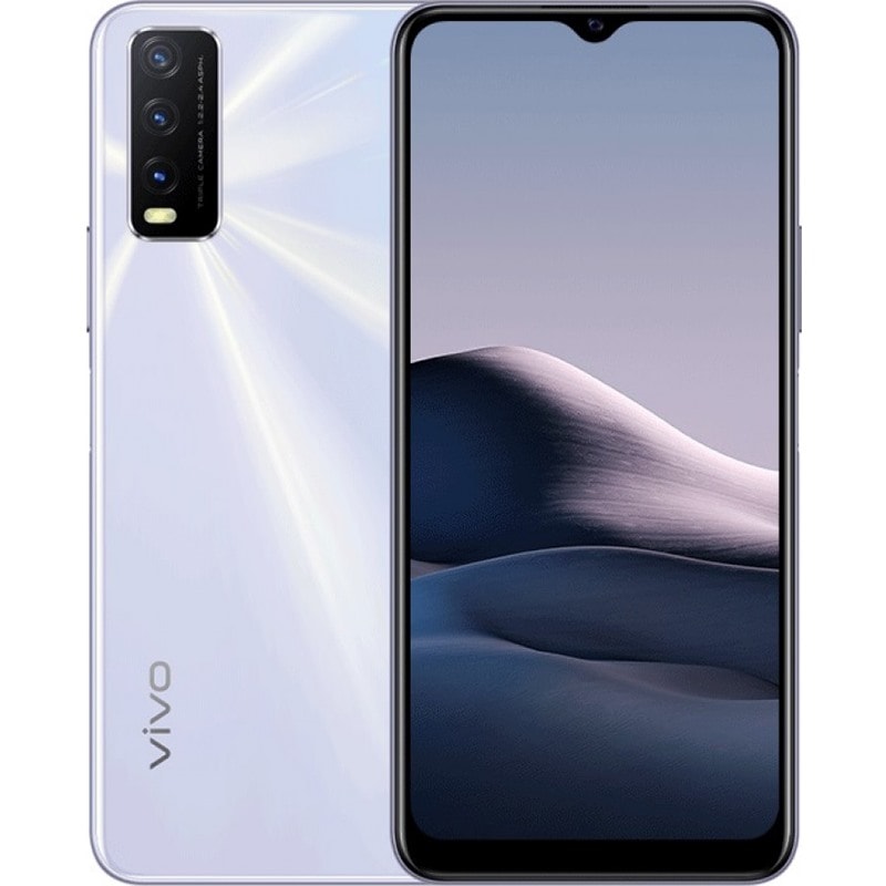 hieu nang chiec smartphone moi cua vivo hinh 2