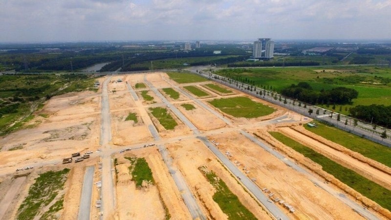 ngay mai 15 8 xet xu nguyen bi thu tinh uy binh duong tran van nam va dong pham hinh 1