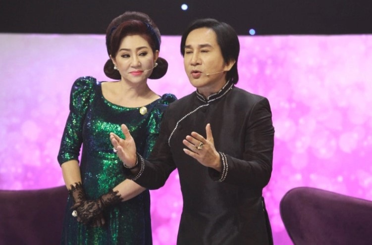 nsut kim tu long buc xuc vi khong duoc xet duyet nsnd ma khong ro ly do hinh 2