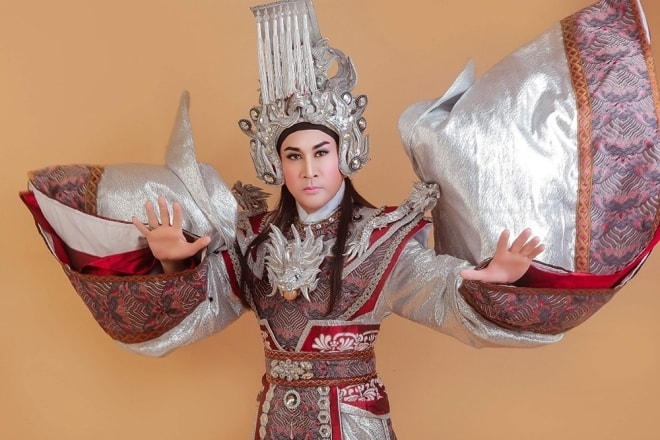 nsut kim tu long buc xuc vi khong duoc xet duyet nsnd ma khong ro ly do hinh 3