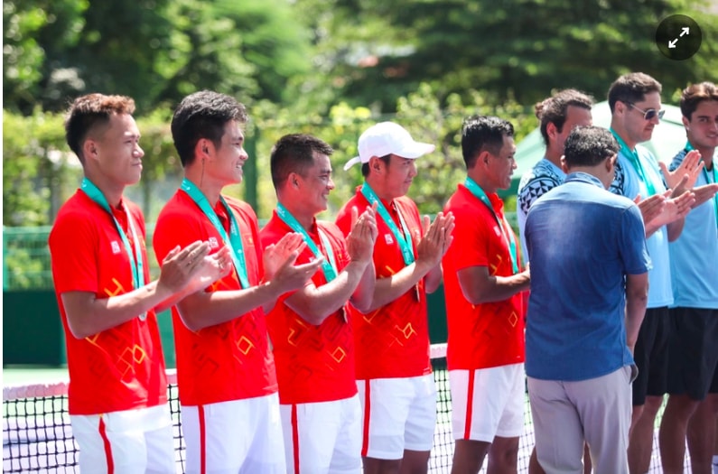tuyen quan vot viet nam thua tran tranh ngoi vo dich nhom 3 davis cup 2022 hinh 2