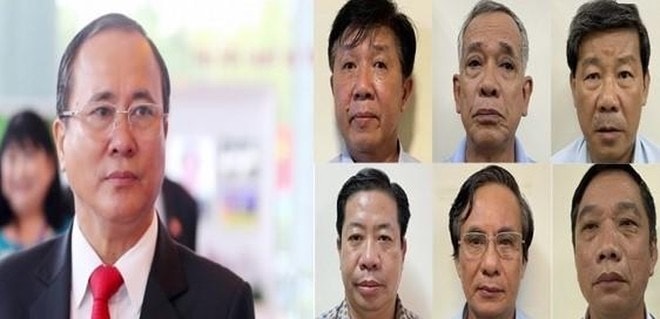 cuu bi thu tinh uy binh duong tran van nam va dong pham hau toa hinh 1