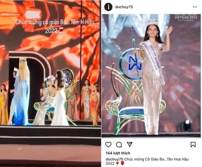 thuc hu moi quan he cua tan hoa hau mai phuong va chong cu le quyen hinh 1