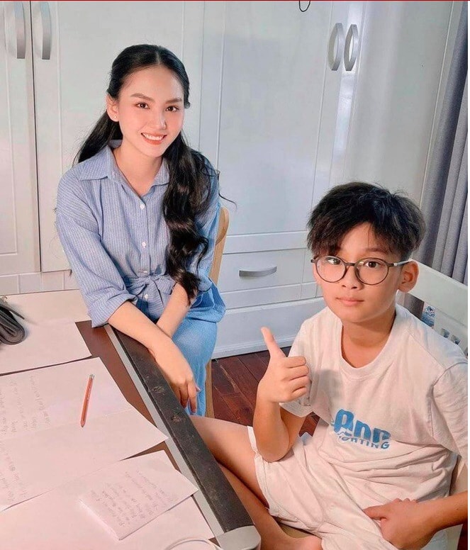 thuc hu moi quan he cua tan hoa hau mai phuong va chong cu le quyen hinh 2