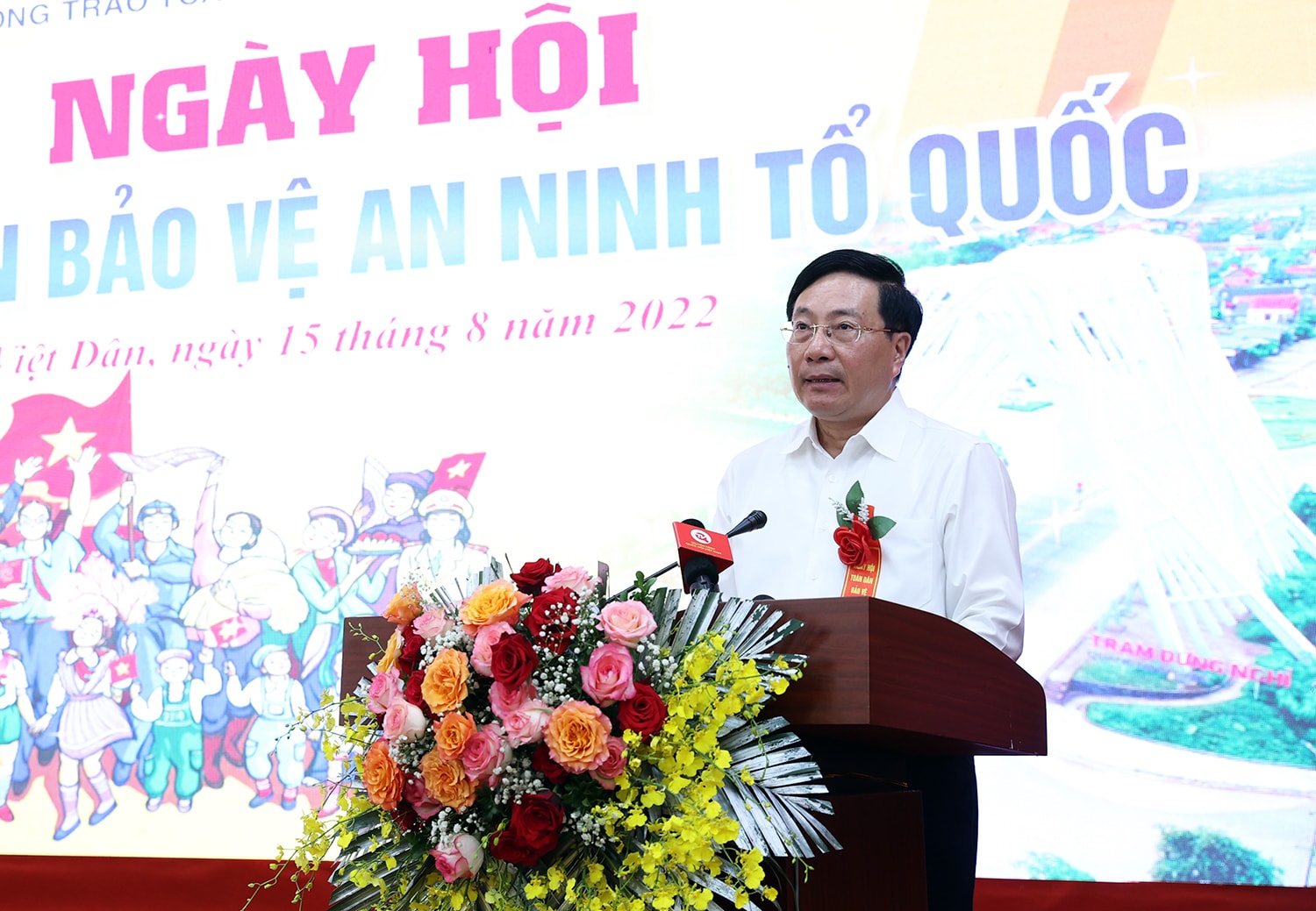 phong trao toan dan bao ve an ninh to quoc phai phuc vu hieu qua nhiem vu chinh tri hinh 1
