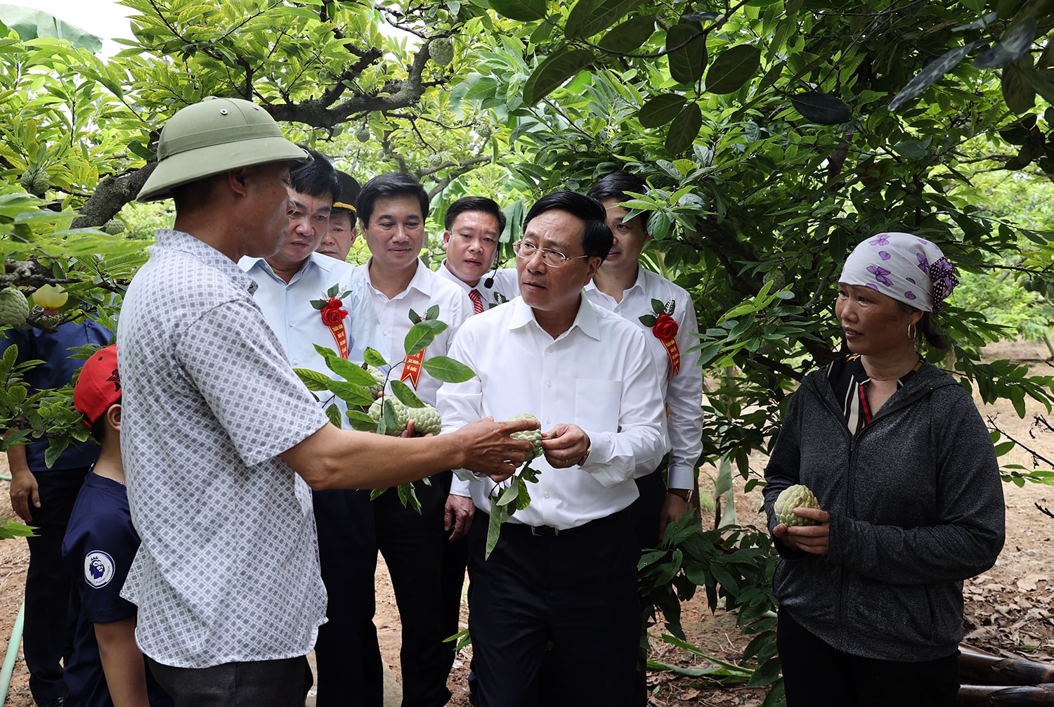 phong trao toan dan bao ve an ninh to quoc phai phuc vu hieu qua nhiem vu chinh tri hinh 3
