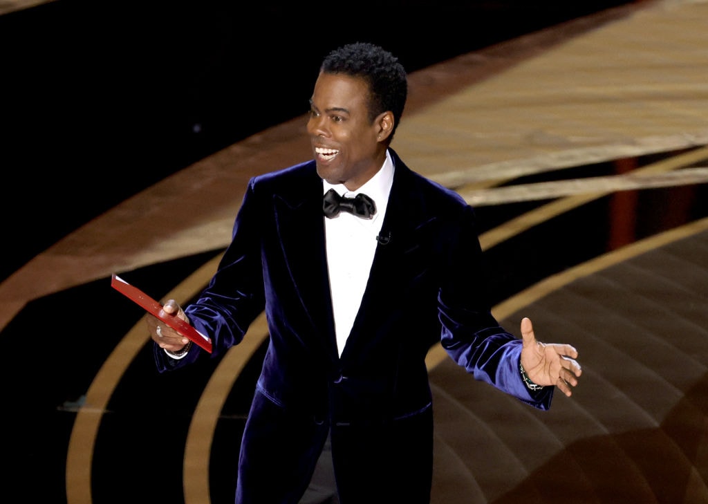 will smith nam tay tinh cam voi vo sau thong tin hon nhan ran nut hinh 3