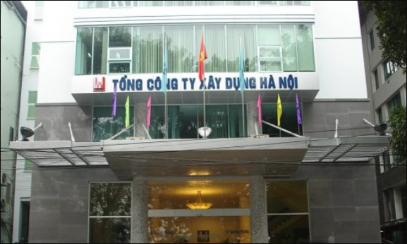 loi nhuan quy ii hancorp han thut lui tong tai san toi 77 la no phai tra hinh 1