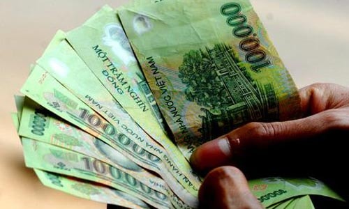 tim bi hai trong vu lua dao chiem doat tai san qua choi phuong tai hai phong hinh 1
