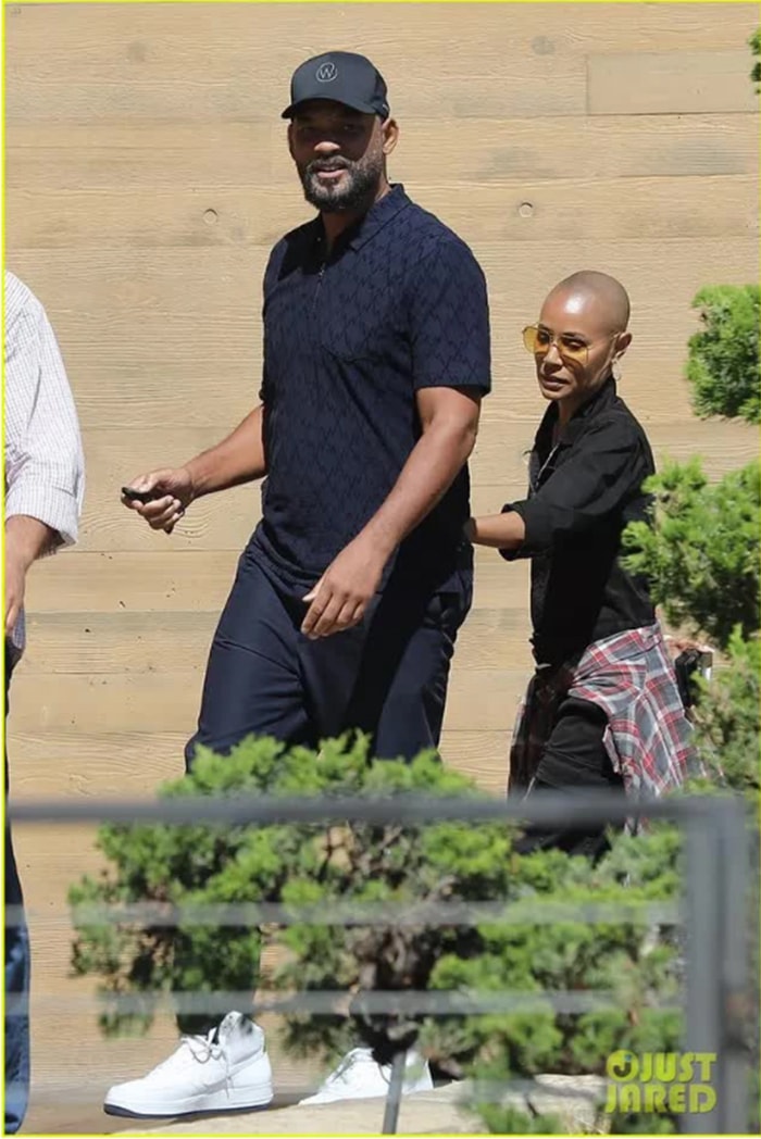 will smith nam tay tinh cam voi vo sau thong tin hon nhan ran nut hinh 2