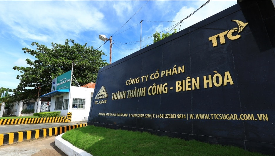 thanh thanh cong bien hoa sbt len ke hoach phat hanh 44 trieu co phieu de tra co tuc hinh 1
