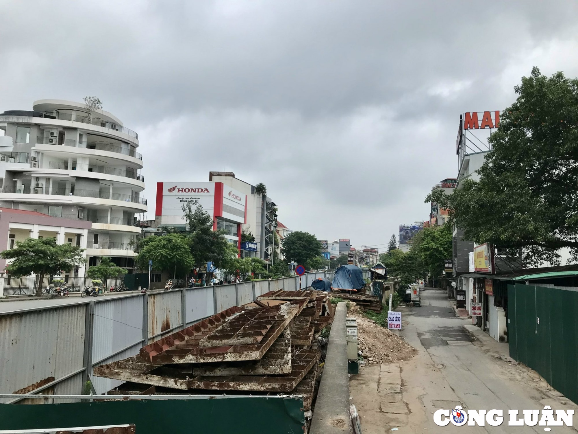 loat du an trong diem cua ha noi lut tien do hinh 7