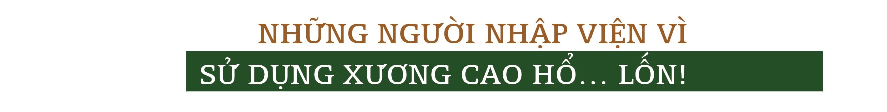 tien mat tat mang vi cong dung don doan cua cao ho cot ca nui cac tinh hoa y duoc sao khong dung hinh 4