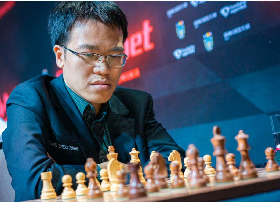 le quang liem thua ky thu tung 2 lan vo dich world cup levon aronian hinh 3