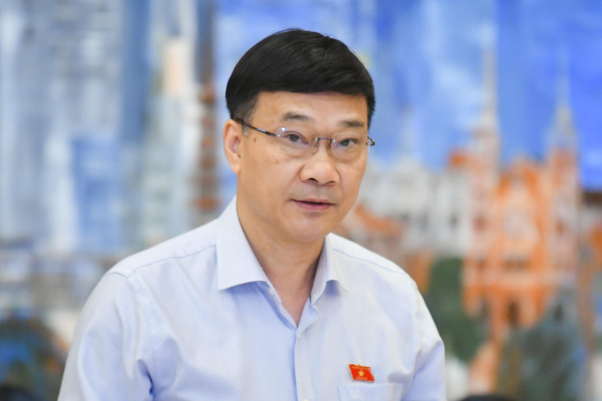 bao dam tinh ke thua on dinh lien tuc cua phap luat ve dau khi hinh 1