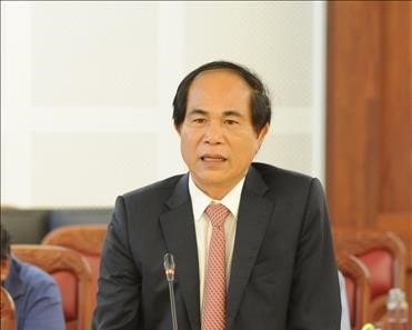 cach chuc pho bi thu tinh uy bi thu ban can su dang ubnd tinh gia lai doi voi ong vo ngoc thanh hinh 1