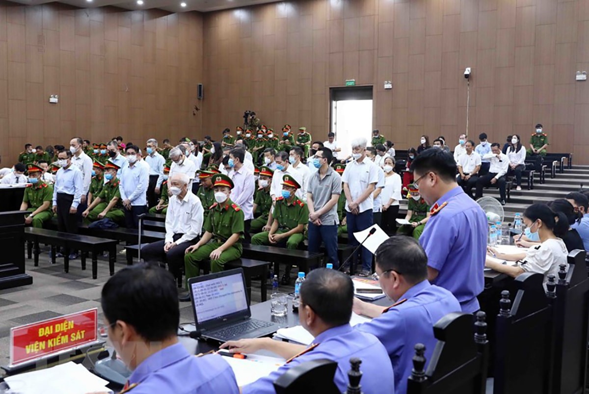 cuu chu tich ubnd binh duong biet trai voi quy dinh nhung khong yeu cau huy bo hinh 1