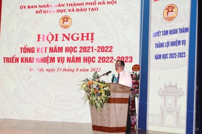 ha noi chu truong dieu giao vien gioi tu noi thanh ra ngoai thanh dieu chuyen phai co thoi han dieu kien hinh 1