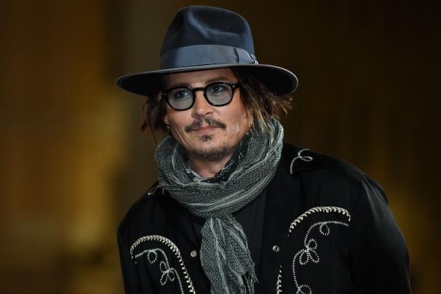 johnny depp lam dao dien phim sau 25 nam cung huyen thoai al pacino hinh 2