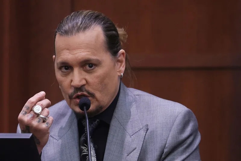 johnny depp lam dao dien phim sau 25 nam cung huyen thoai al pacino hinh 3