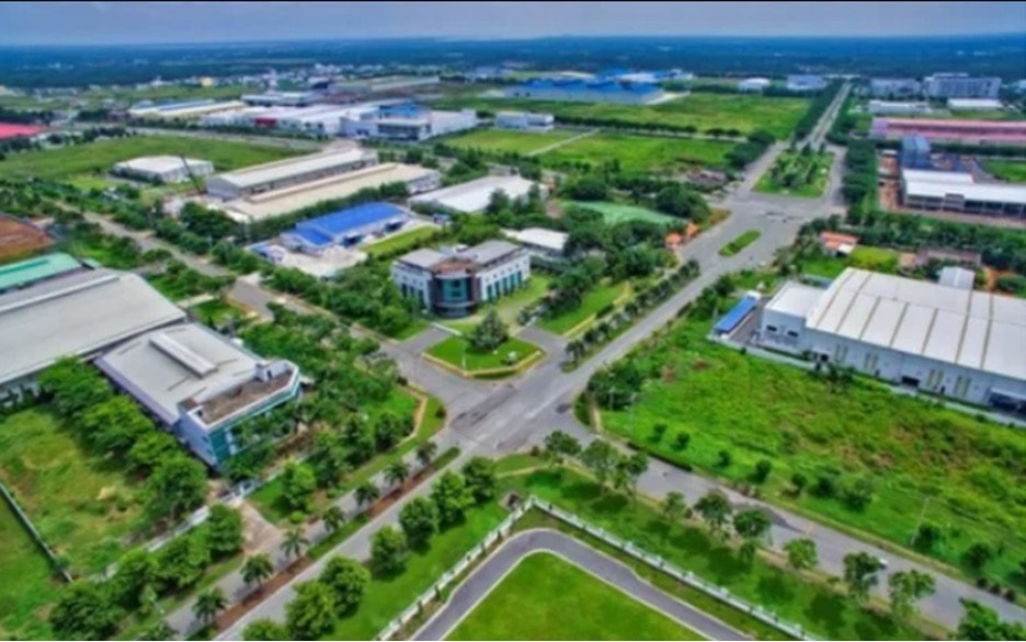 no phai tra tang manh nhap nhang trong kinh doanh dau tu sai gon vrg sip xin niem yet 929 trieu co phieu hinh 1