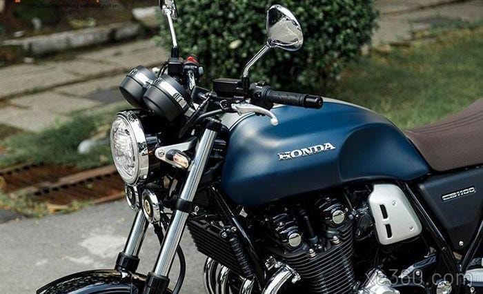 honda cb1100rs final edition cap ben thi truong viet hinh 2