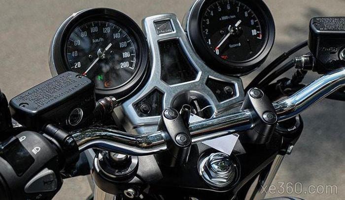 honda cb1100rs final edition cap ben thi truong viet hinh 3