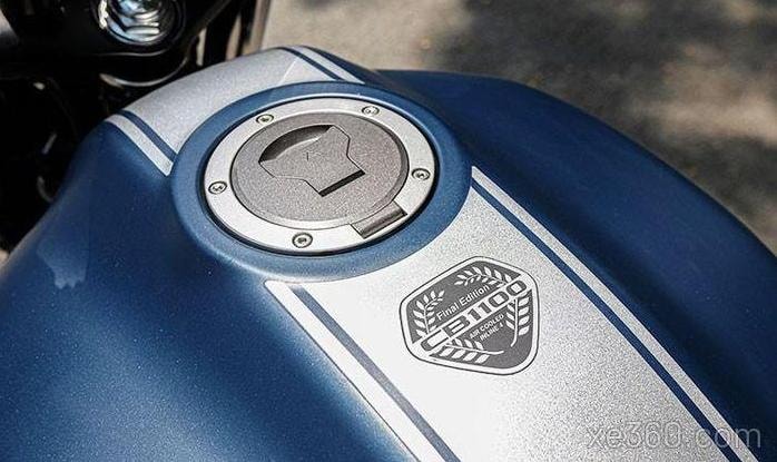 honda cb1100rs final edition cap ben thi truong viet hinh 4